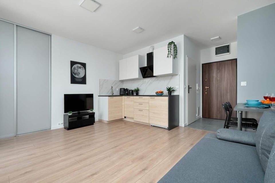 TV and multimedia, Kitchen or kitchenette, Living room, Seating area, oven, pet friendly, stove
