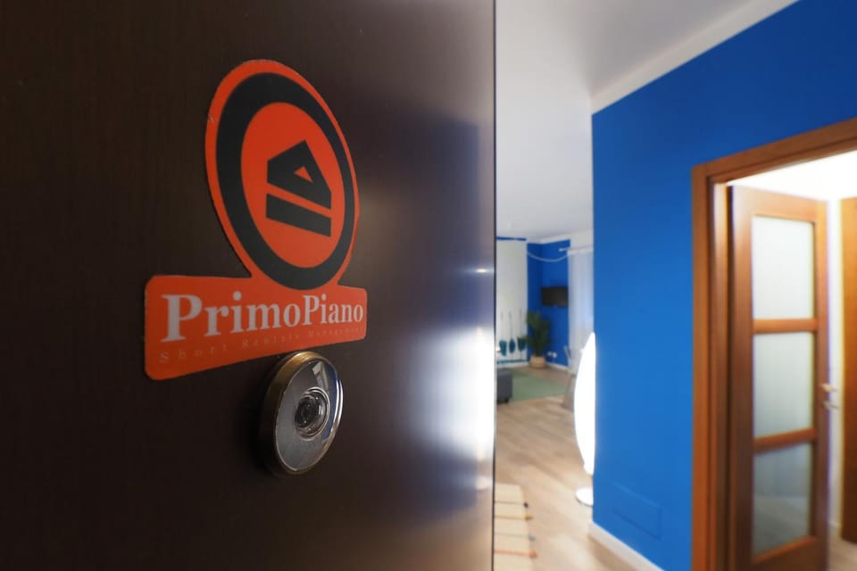 Logo/Certificate/Sign