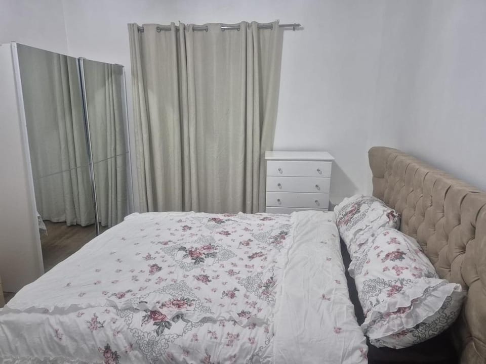 Moston Two Bedroom Apartment Greater Manchester Apartment in Manchester