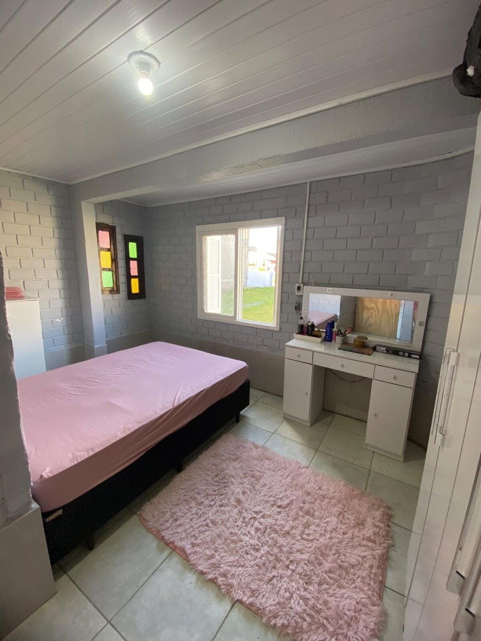 Casa de Temporada em Tramandaí House in Tramandaí