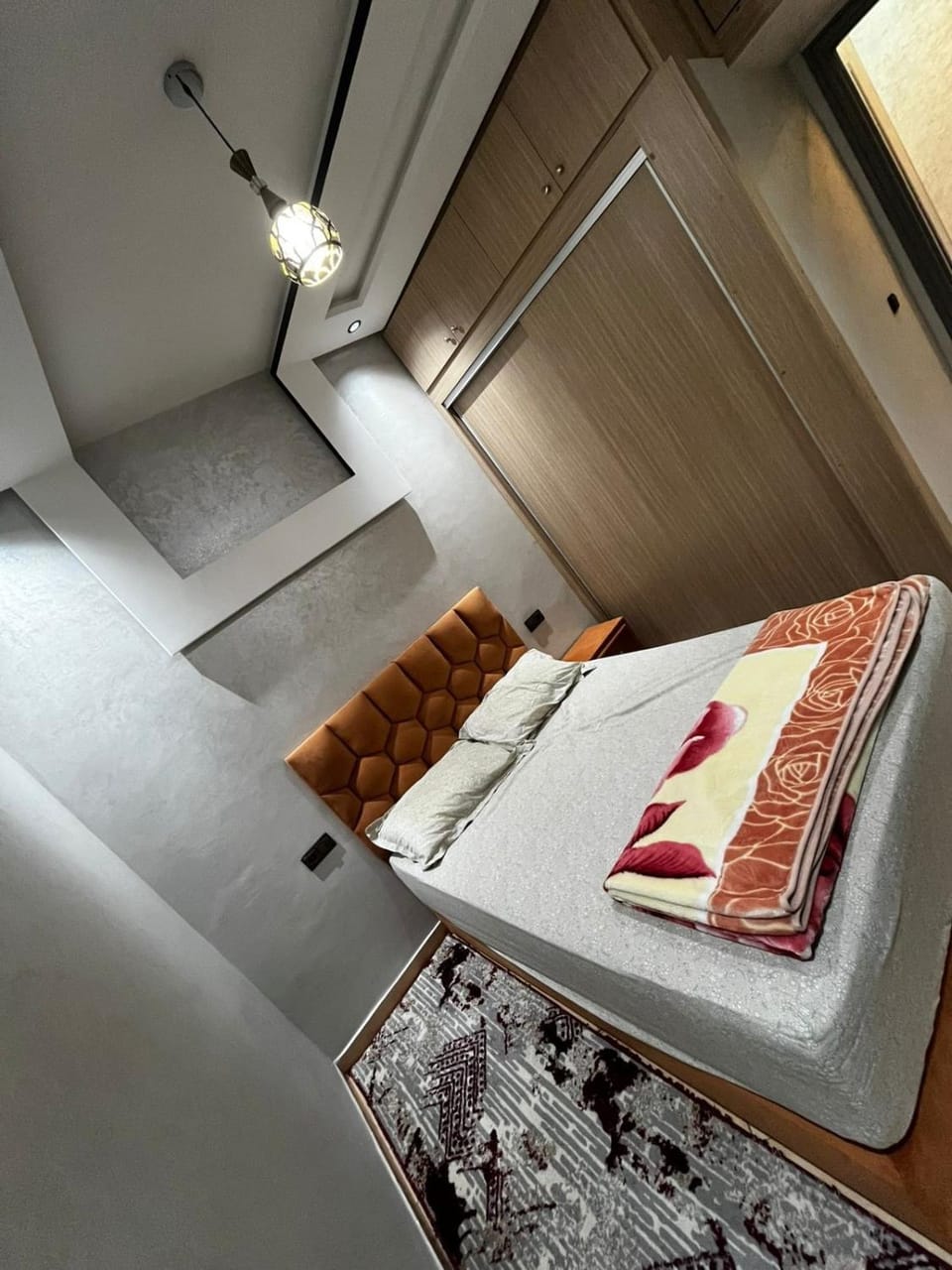 Downtown Agadir apartment Apartment in Agadir