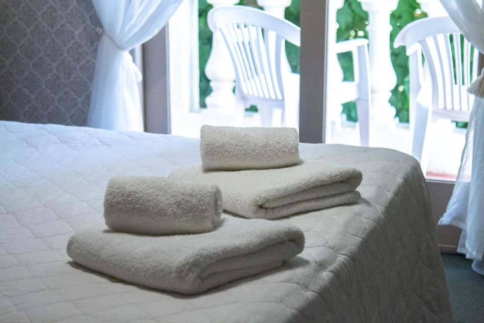 Hotel Casablanca Pinamar Hotel in Pinamar