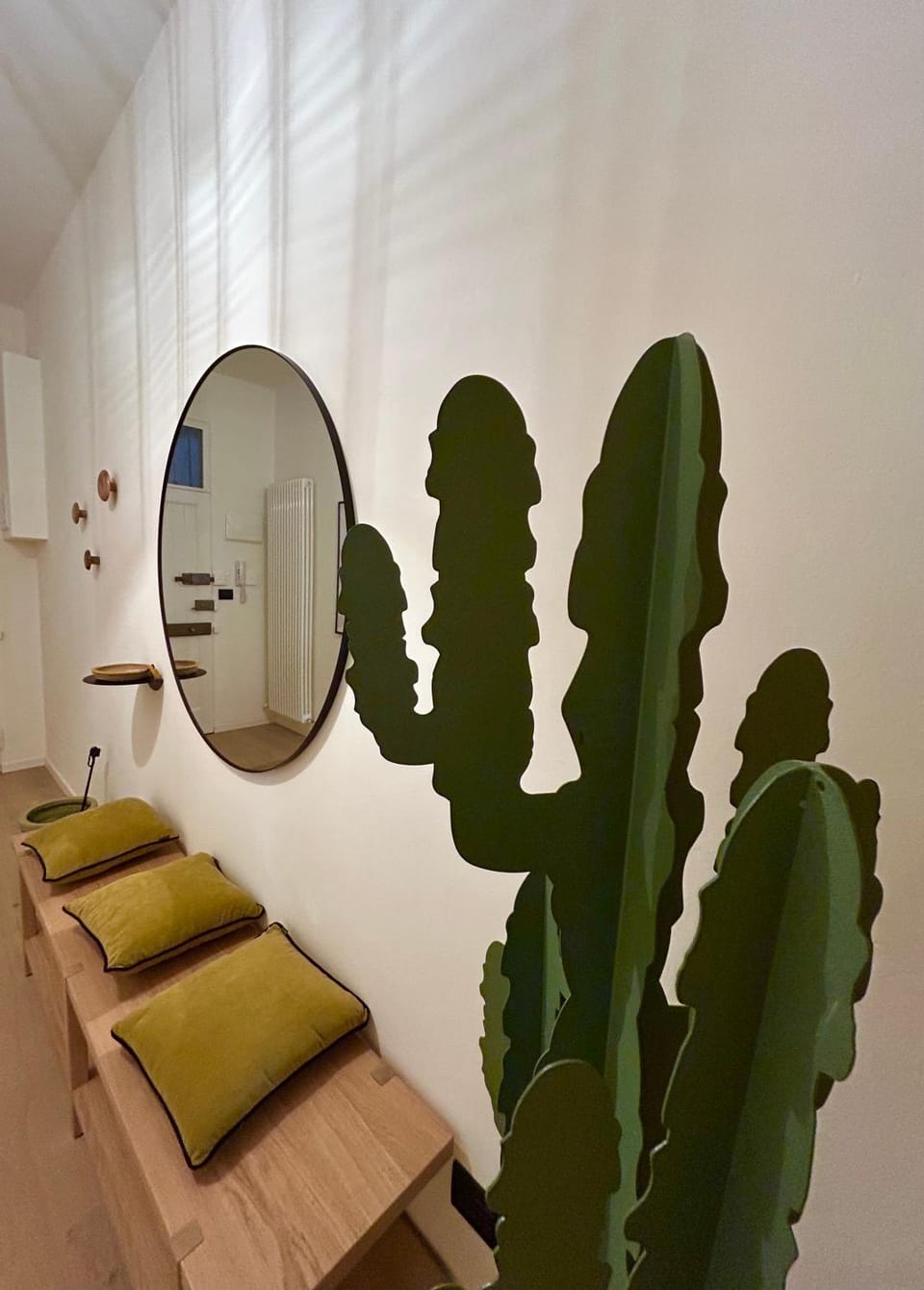 Al 13-La tua casa a Bologna- Apartment in Bologna