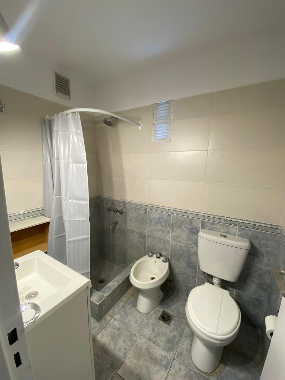 Departamento Premium en Zona Güemes y playas Apartment in Mar del Plata
