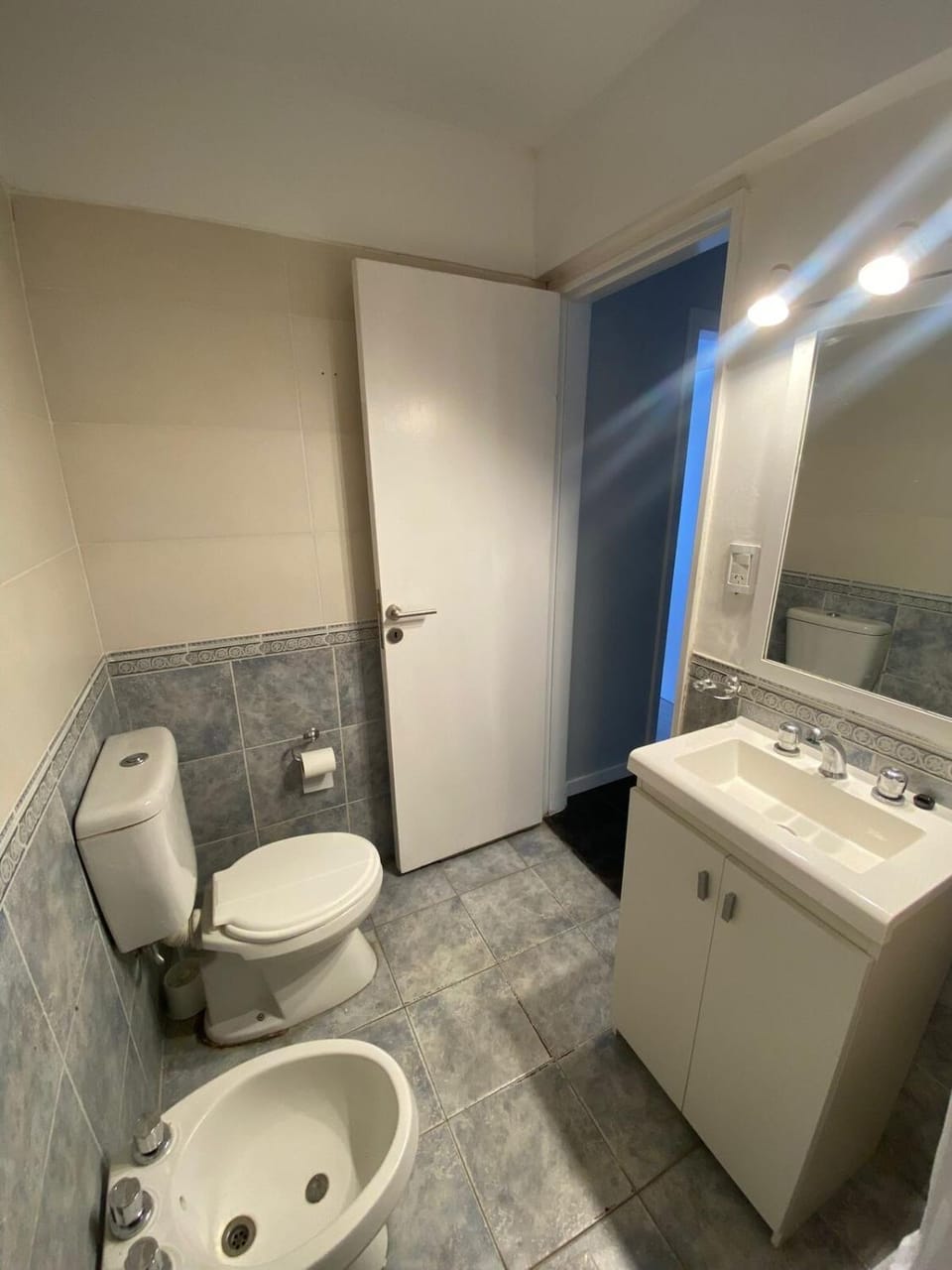 Departamento Premium en Zona Güemes y playas Apartment in Mar del Plata