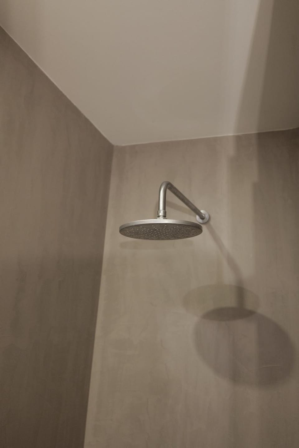 Modern Flat on Rua das Flores - 4th Floor Apartment in Porto