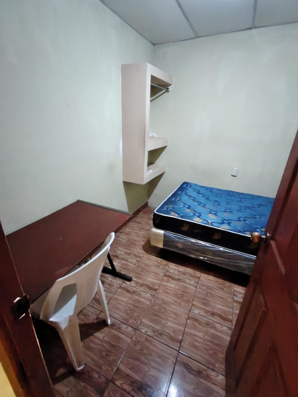 Rooms libertad Bed and Breakfast in San Salvador