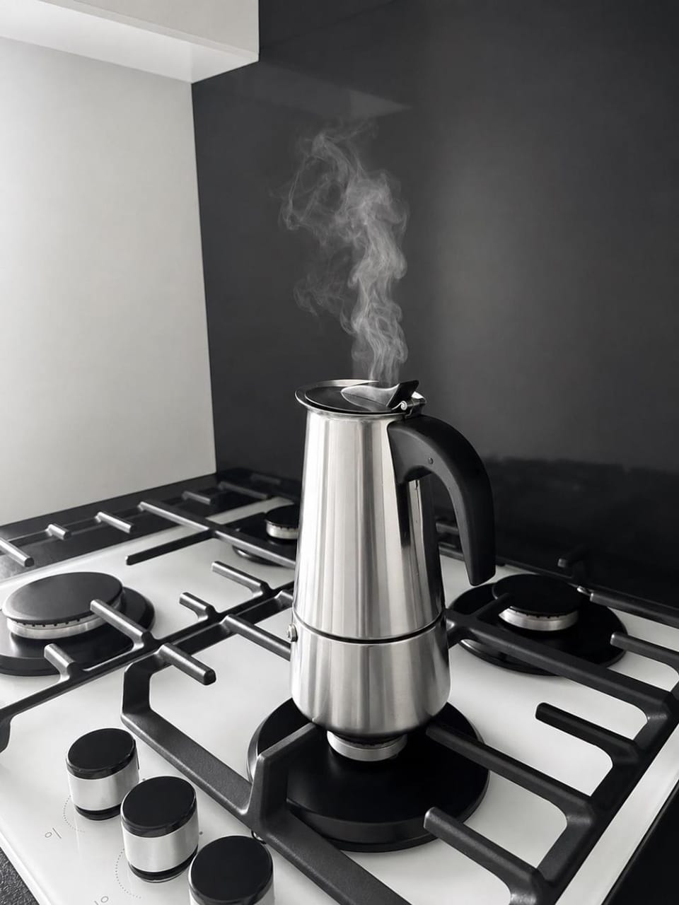 Coffee/tea facilities, Kitchen or kitchenette