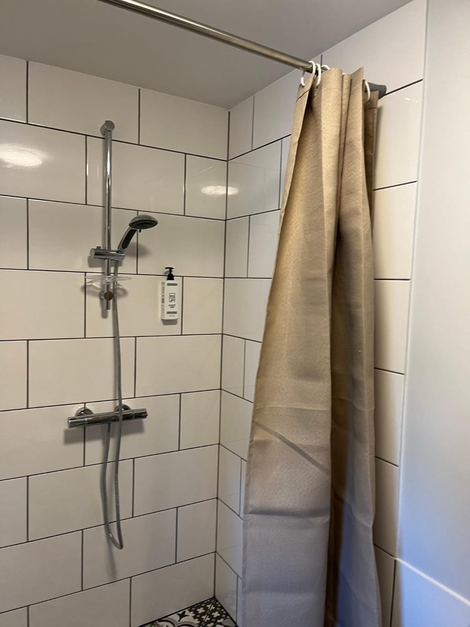 A33 central studio aparthotel Apartment hotel in Latvia