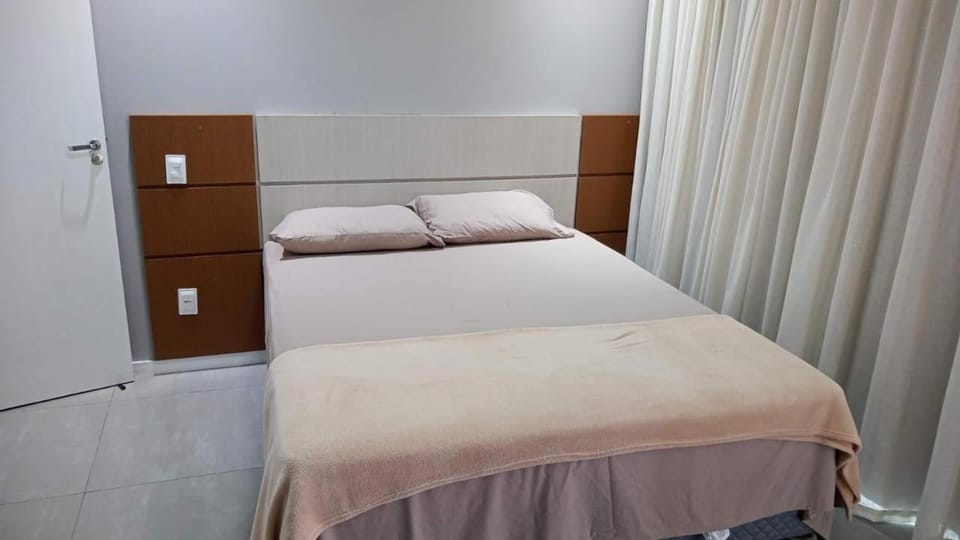 Casa com 5 suítes no Mosqueiro House in Aracaju