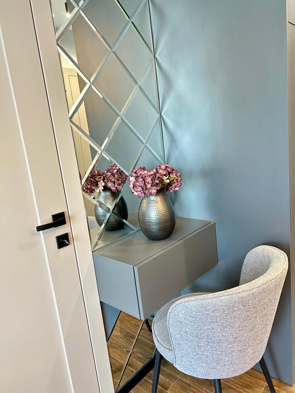 Apartamenty Kielce- SMART APART, Rynek, Sienkiewicza, centrum, faktura, parking, centrum Apartment in Poland