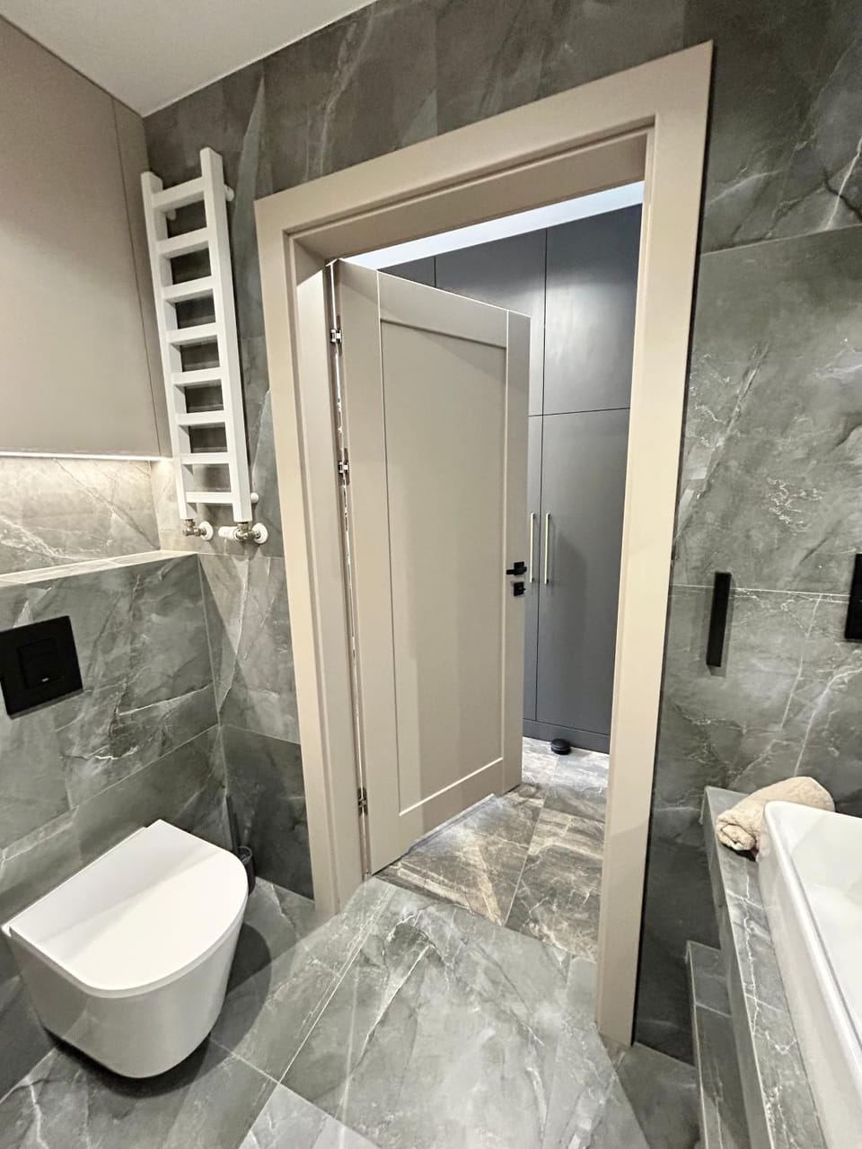 Apartamenty Kielce- SMART APART, Rynek, Sienkiewicza, centrum, faktura, parking, centrum Apartment in Poland