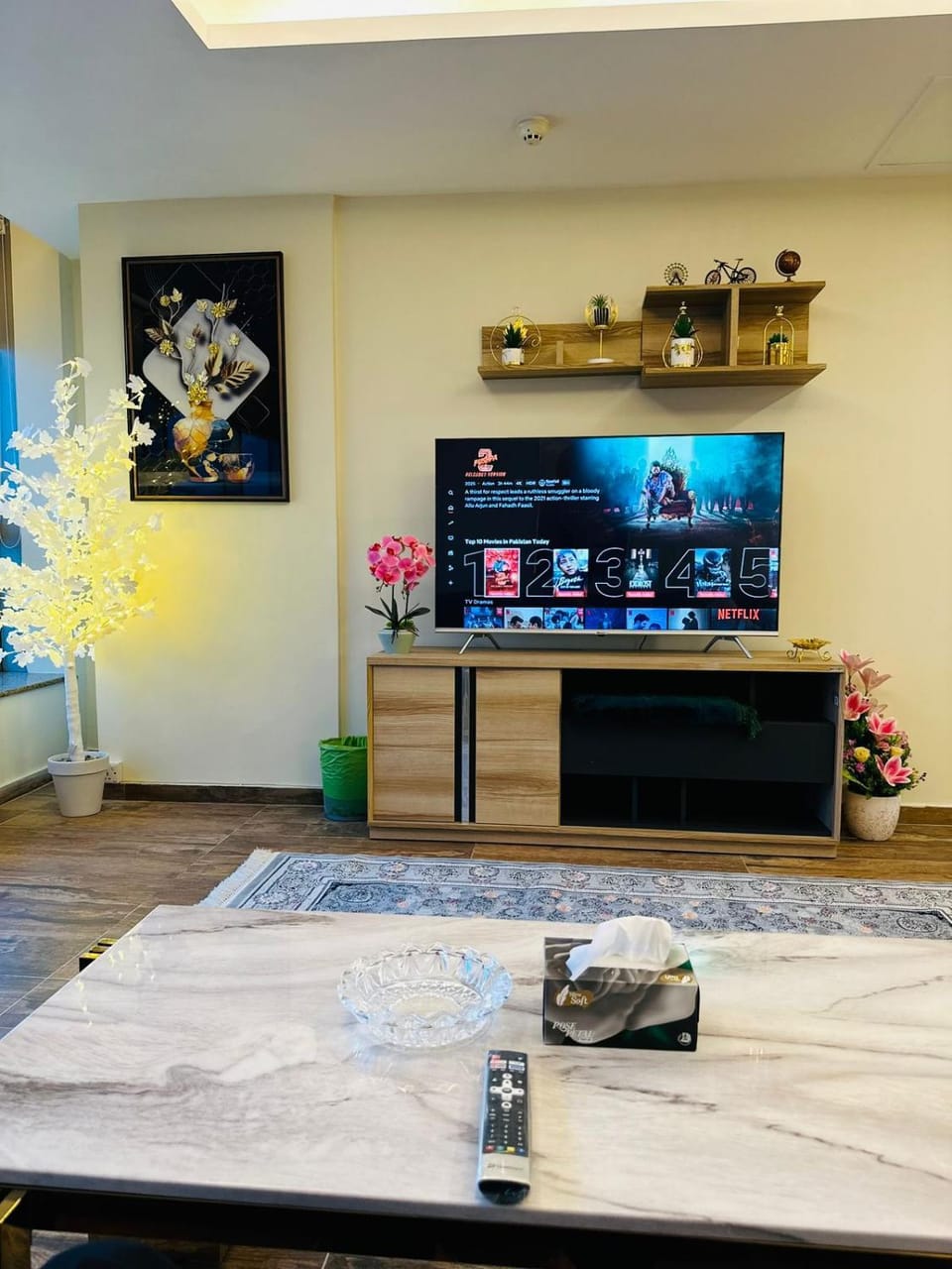 Communal lounge/ TV room, TV and multimedia, Kitchen or kitchenette, Evening entertainment