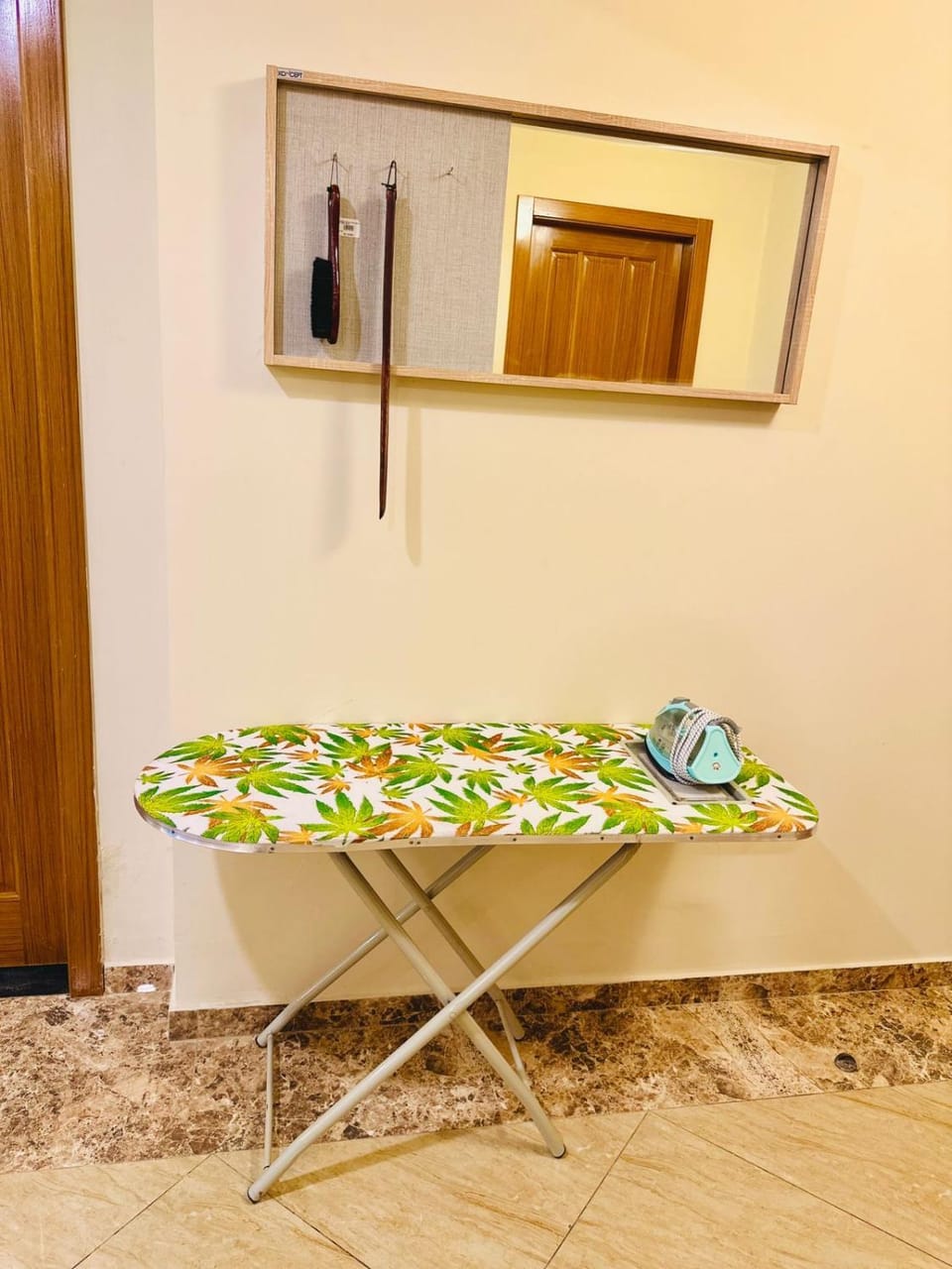 furniture