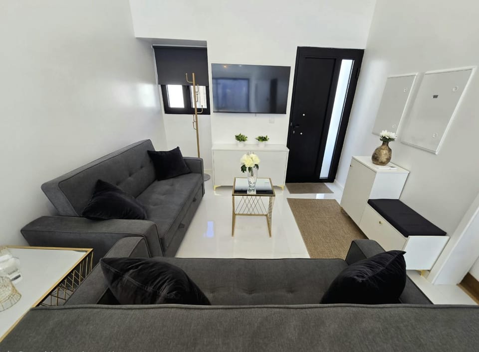 Atlantic Dreams II House in Azores District
