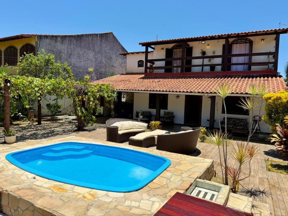 Patio, Garden, Garden view, Pool view, Swimming pool
