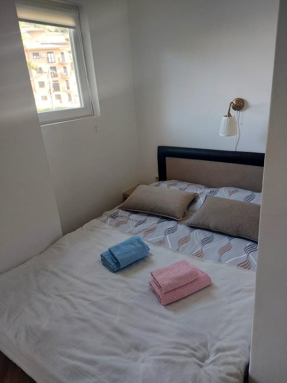 Apartman Javor Apartment in Serbia