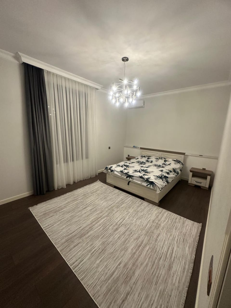 Villa Mardakan Villa in Baku, Azerbaijan