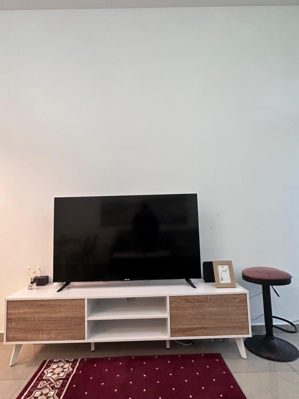 Marina Beach JBR 1BR Apartment in Dubai Marina Apartment in Dubai