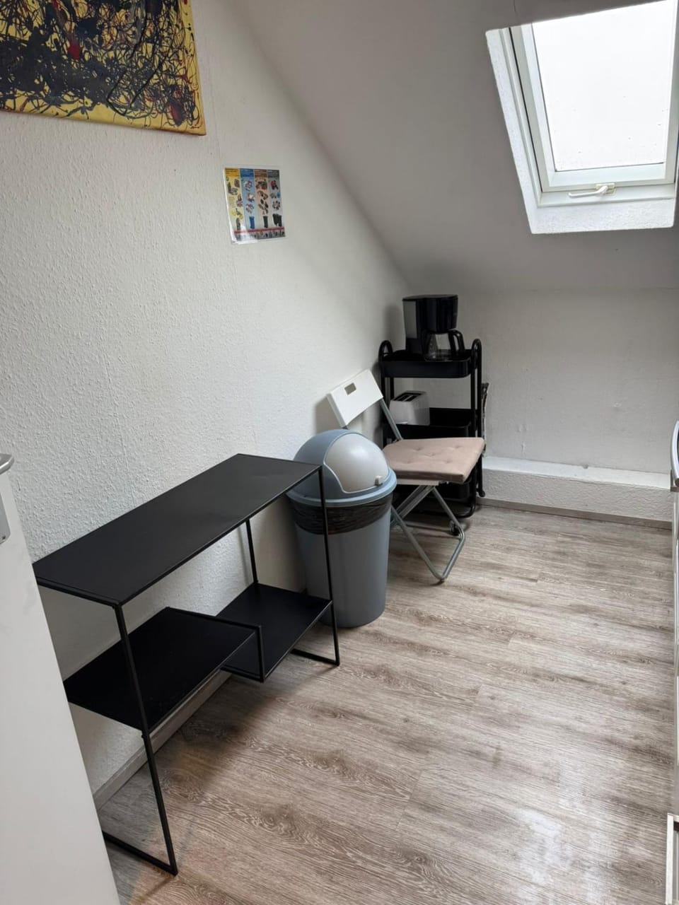 Monteurwohnung Krefeld WorkStay Apartment in Krefeld