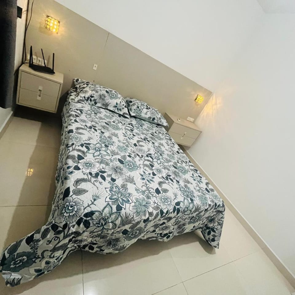 Lugar de descanso Apartment in State of Santa Catarina