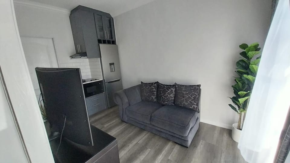 B3 bnb House Apartment in Cape Town
