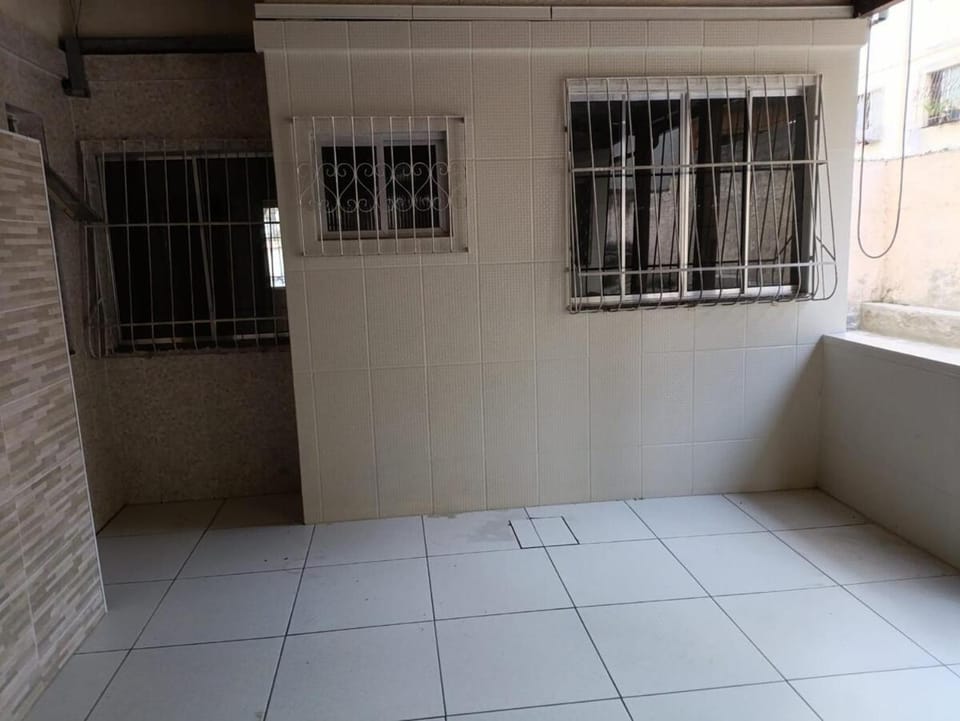 Apartamento com 2 quartos Apartment in Vila Velha