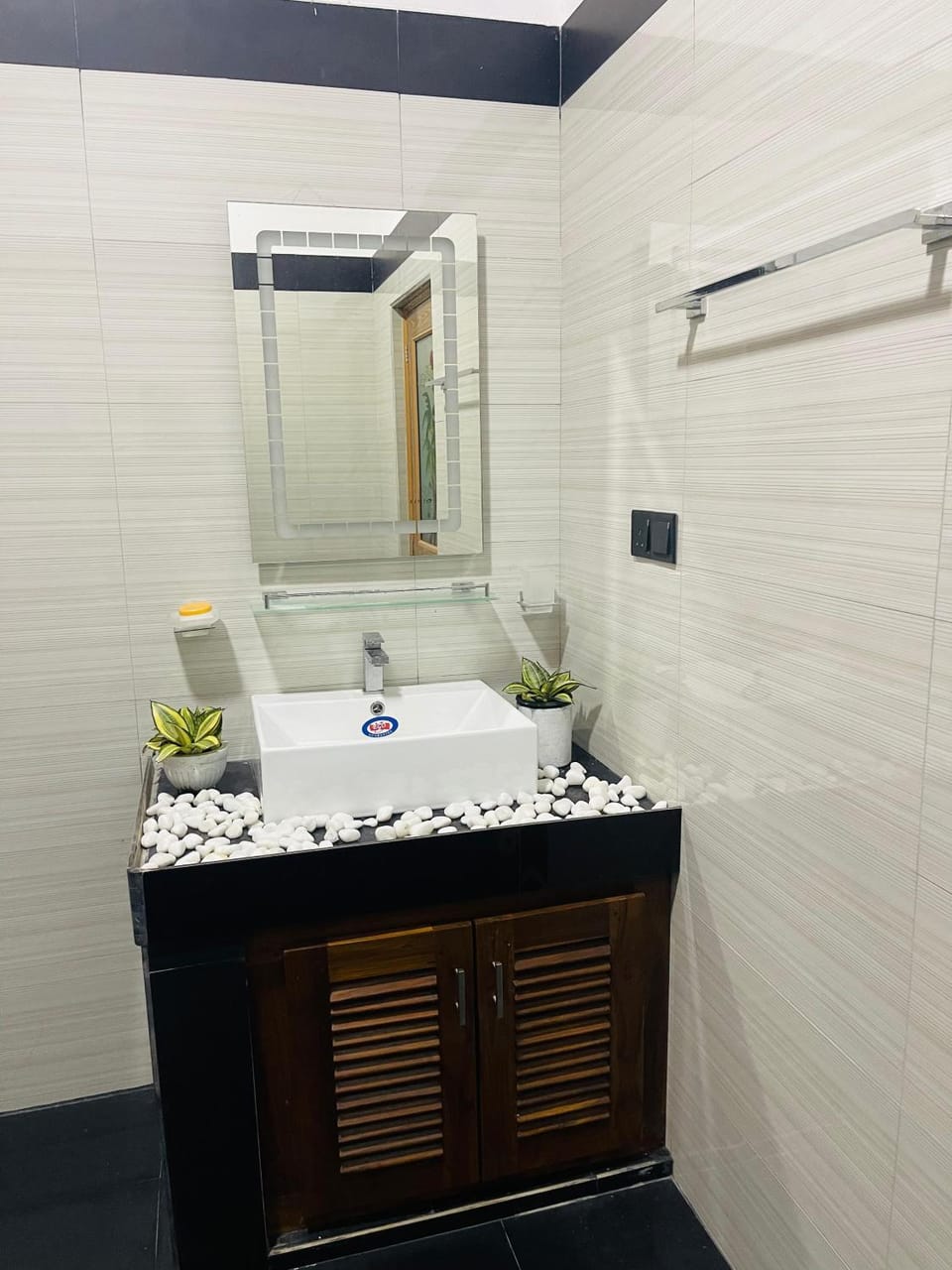 Dream villa Vacation rental in Southern Province