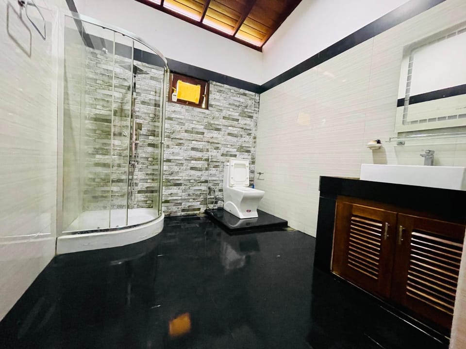 Dream villa Vacation rental in Southern Province