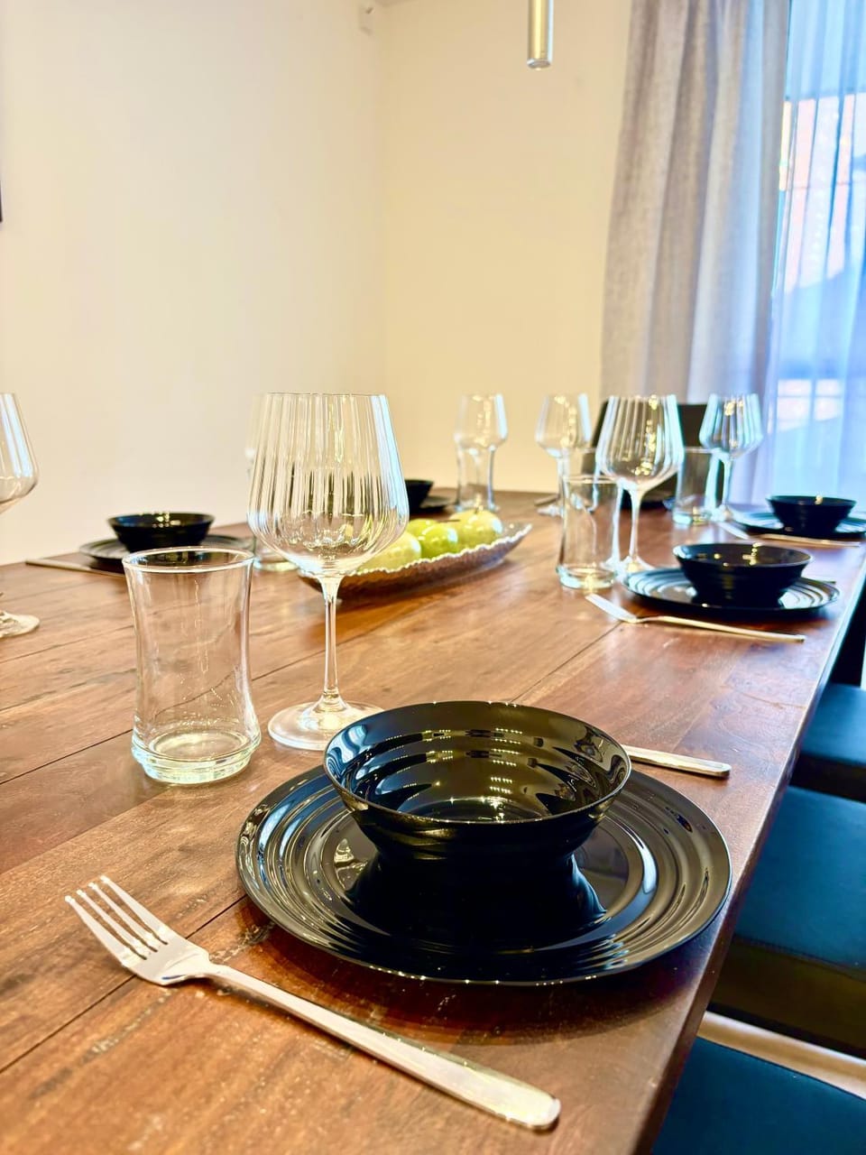 Dining area, Food, Food, Lunch, Dinner