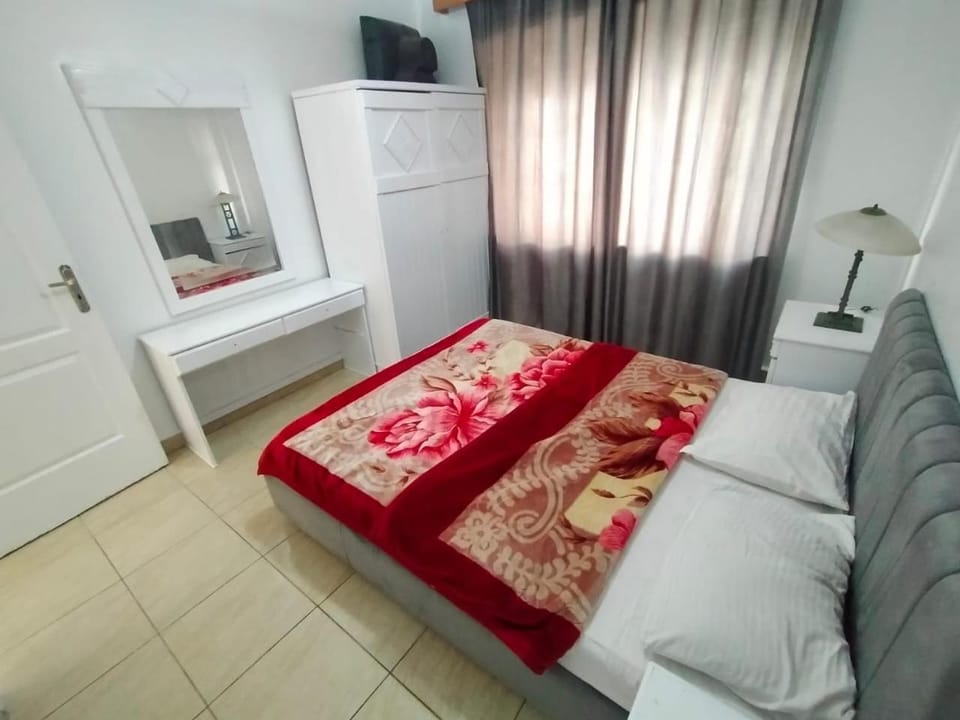 دلتا شرم Apartment in Sharm El-Sheikh