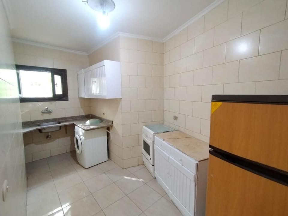 دلتا شرم Apartment in Sharm El-Sheikh