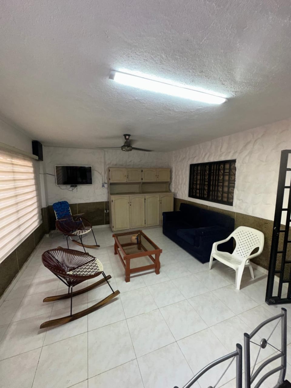 Casa Acogedora En Pozos Colorados House in Magdalena, Colombia