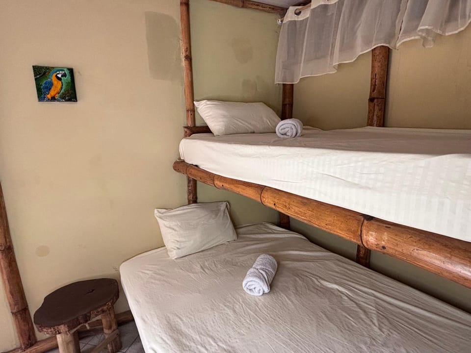 Tyler's place Hotel in Guanacaste Province