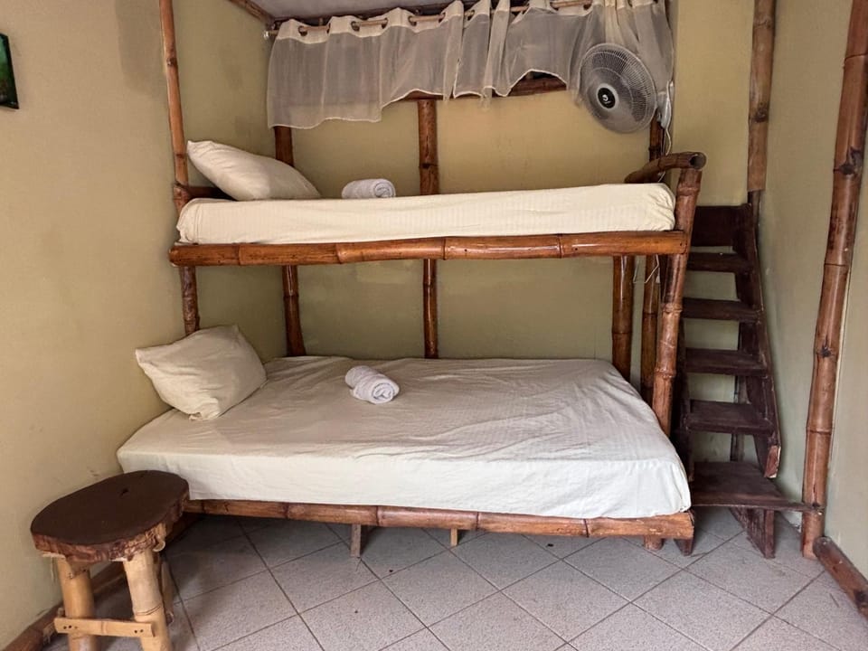 Tyler's place Hotel in Guanacaste Province