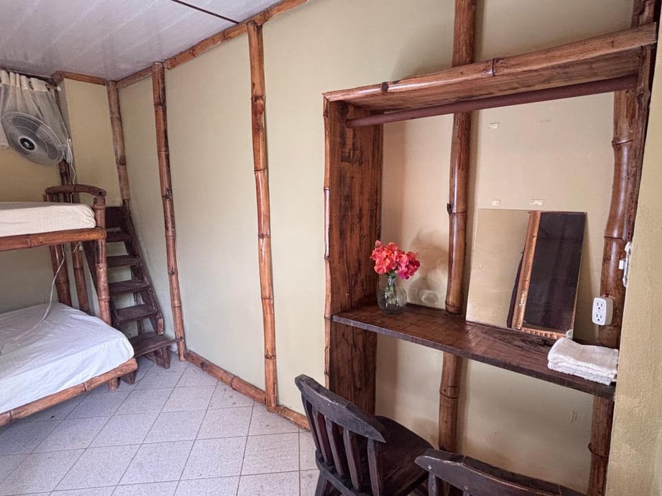 Tyler's place Hotel in Guanacaste Province
