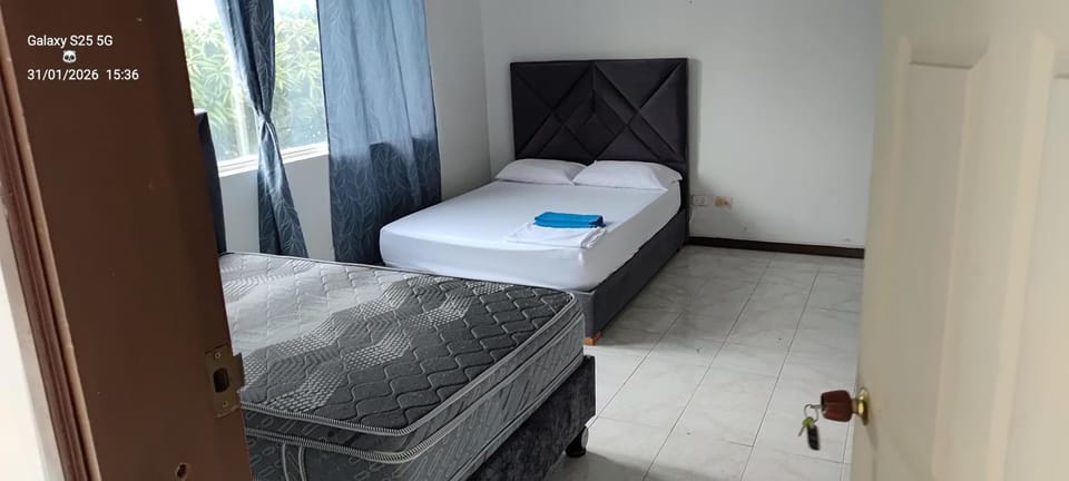 Home asl Bed and Breakfast in Cali