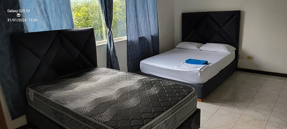 Home asl Bed and Breakfast in Cali