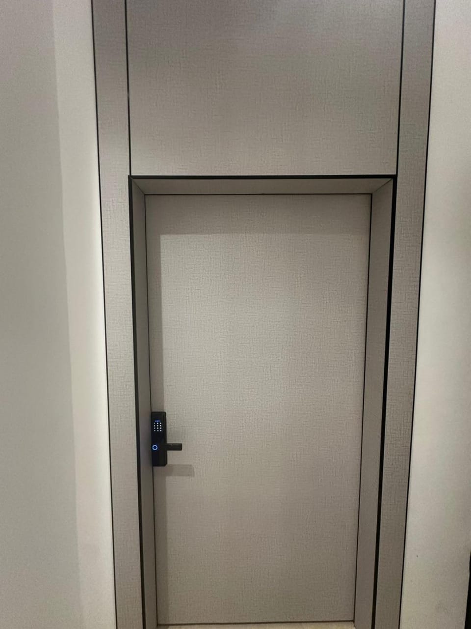 استديو فاخر وراقي Apartment in Riyadh