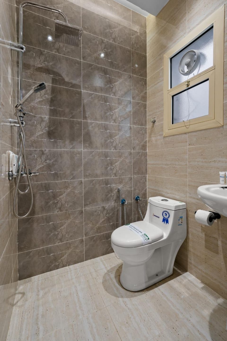 استديو فاخر وراقي Apartment in Riyadh