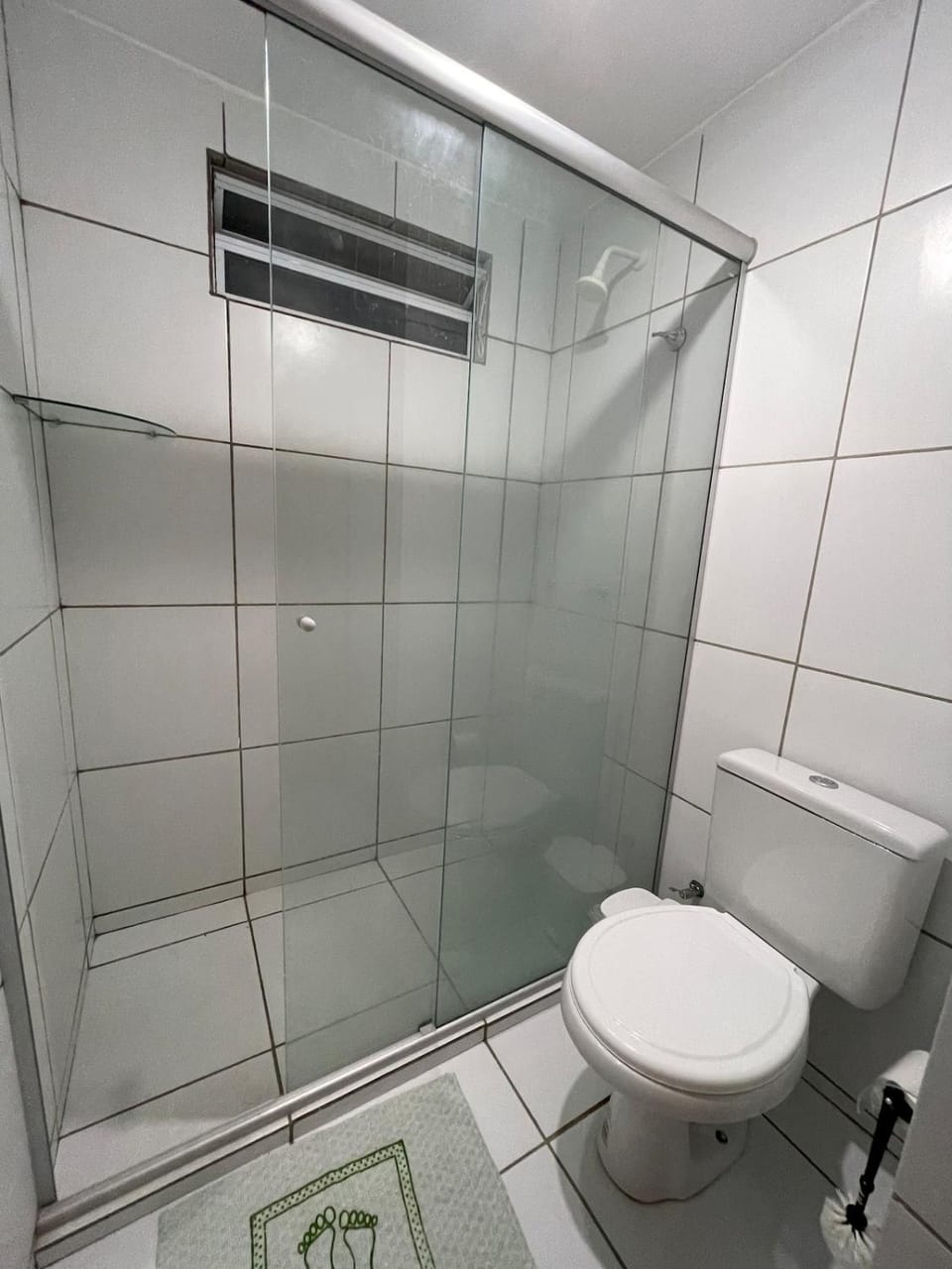Apartamento confortável para sua estadia Apartment in Teresina