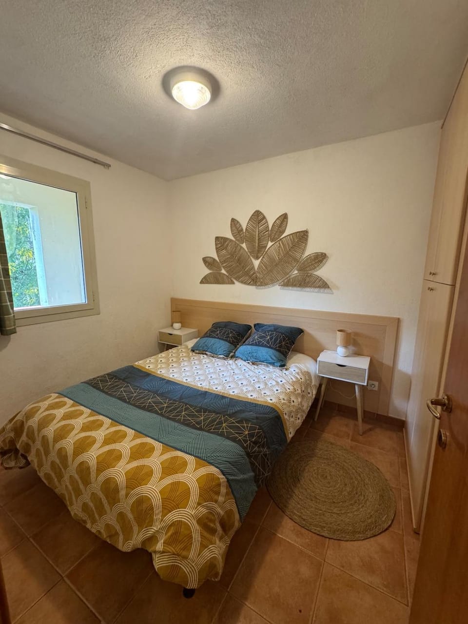 Appartement avec piscine en Bord de Mer - Corse Apartment in Linguizzetta