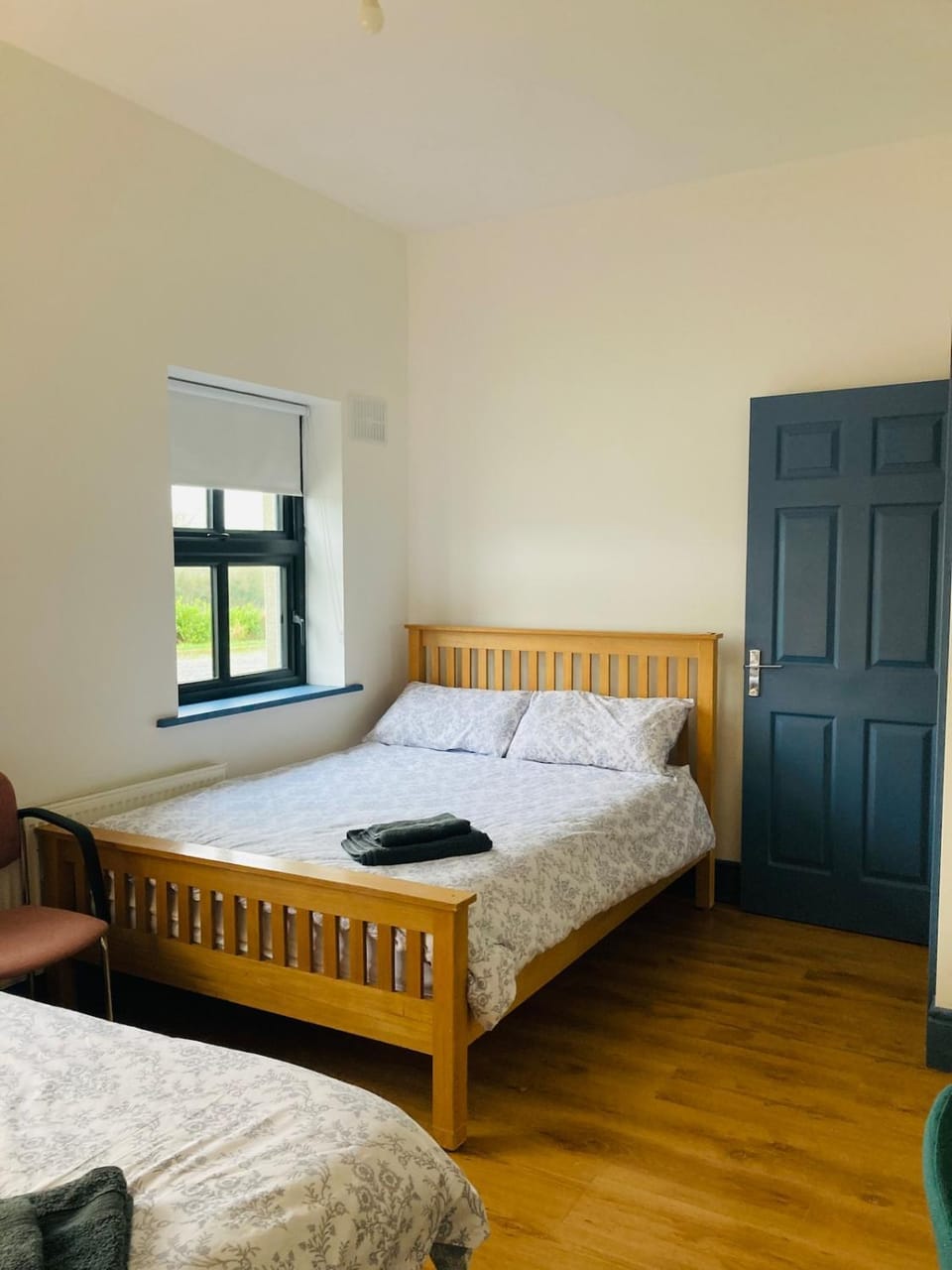 2 Bedroom Workers Apartment Apartment in Westmeath, Co. Westmeath, Ireland
