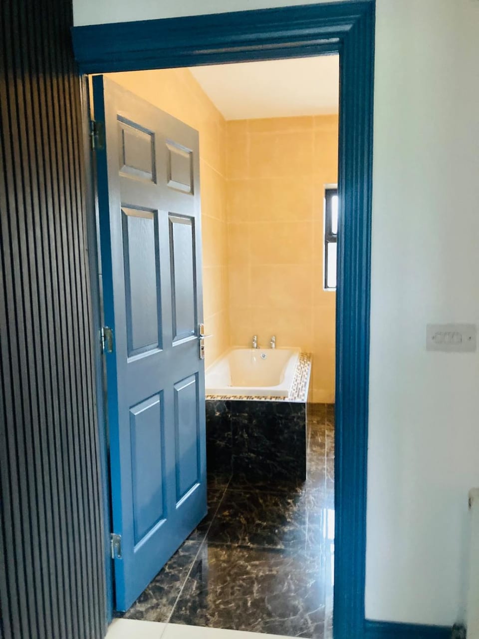 2 Bedroom Workers Apartment Apartment in Westmeath, Co. Westmeath, Ireland