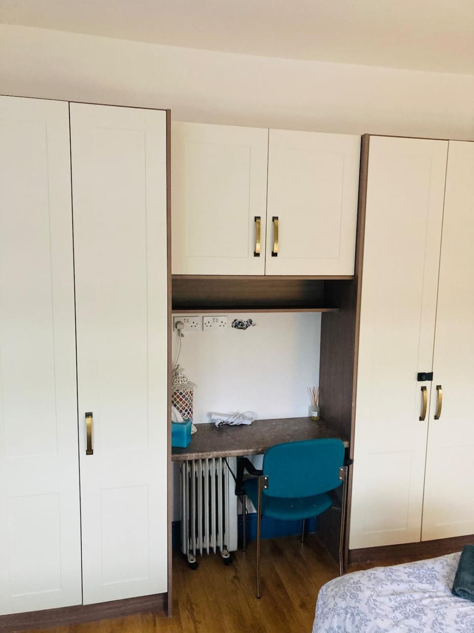 2 Bedroom Workers Apartment Apartment in Westmeath, Co. Westmeath, Ireland