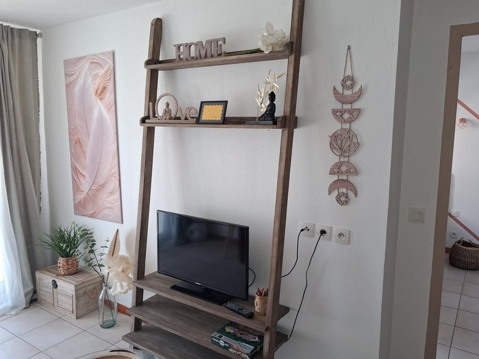 welcome toEspace Zen Apartment in Bourgogne-Franche-Comté