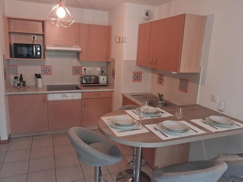 welcome toEspace Zen Apartment in Bourgogne-Franche-Comté