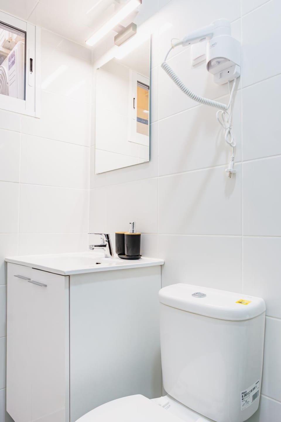 Suites - Sabino de Sousa Vacation rental in Lisbon