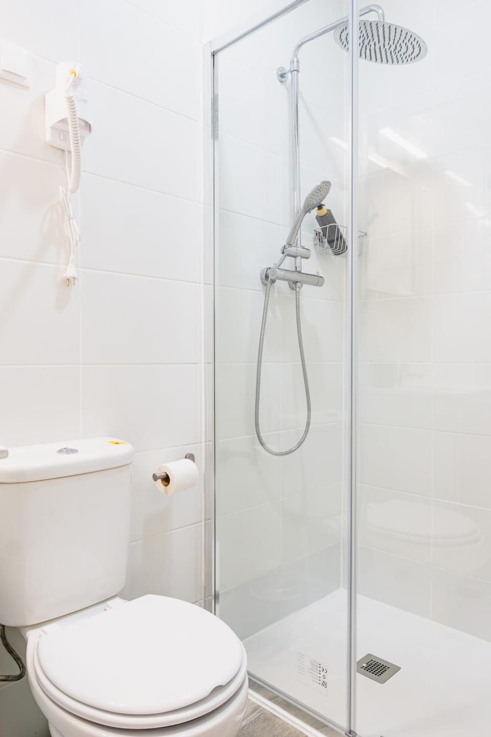 Suites - Sabino de Sousa Vacation rental in Lisbon