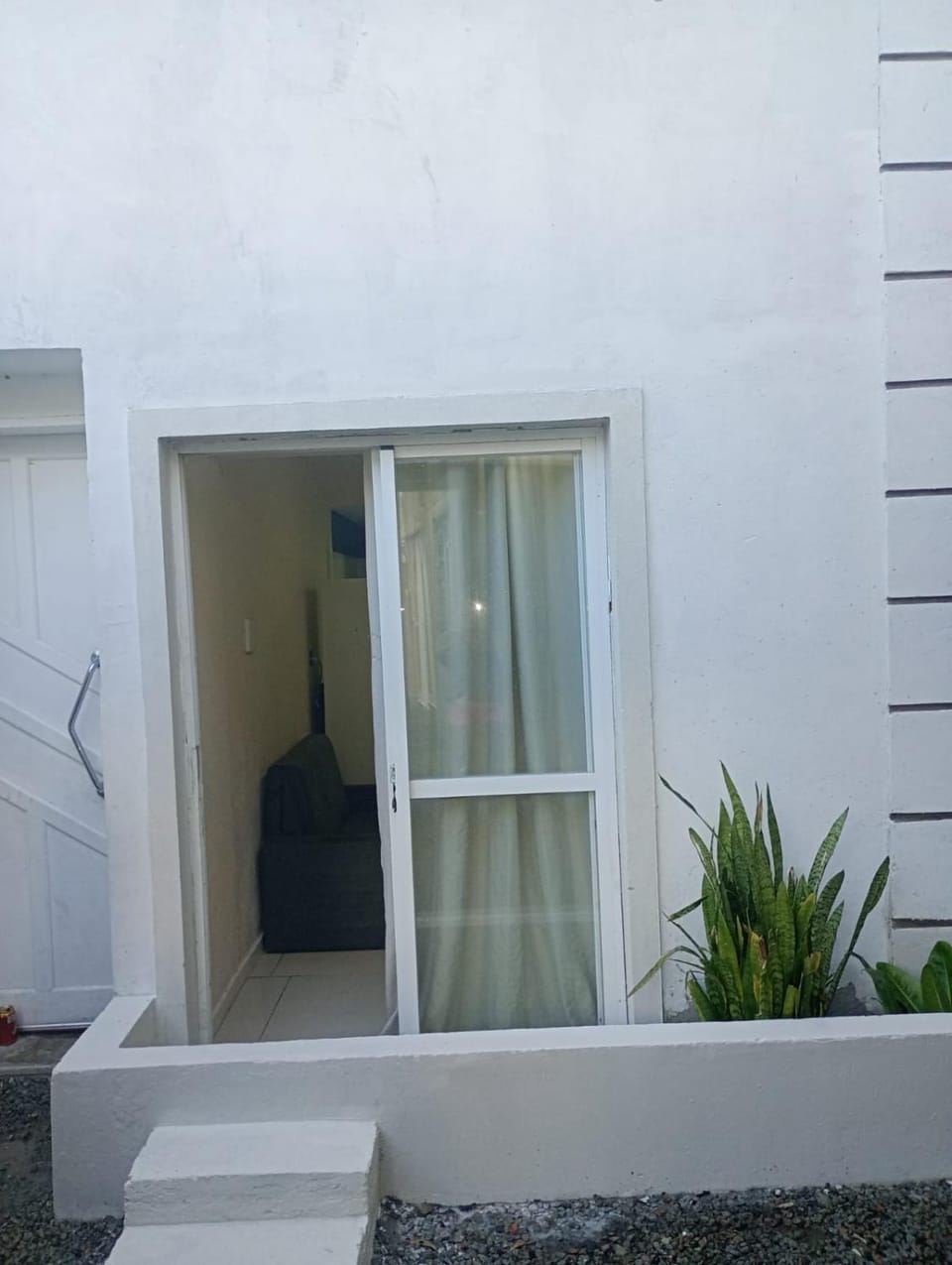 ambiente familiar Apartment in Florianopolis